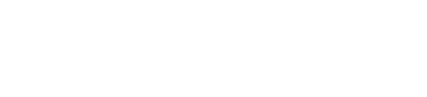 adn Digital Partner